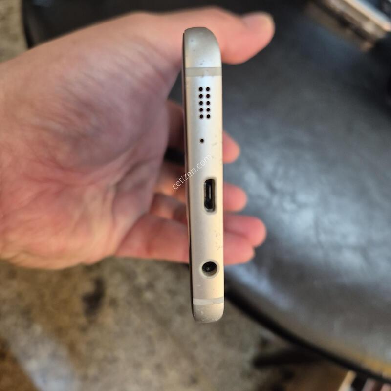 G930S