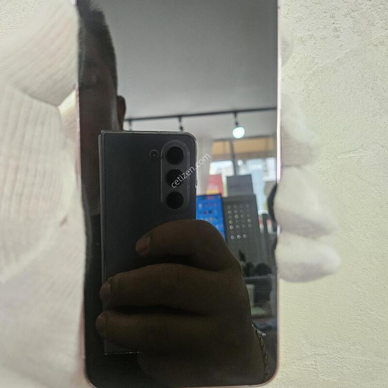 ������S23 �󺥴�(��ũ) �������ƿ�