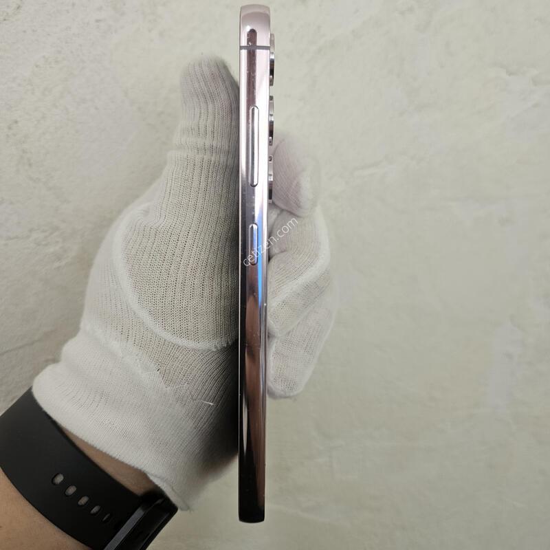 ������S23 �󺥴�(��ũ) �������ƿ�