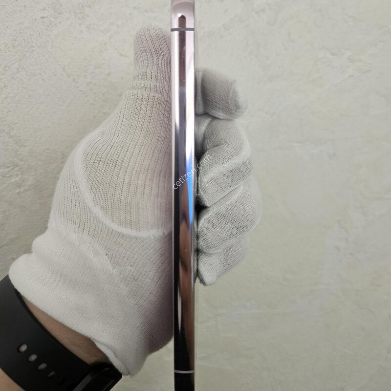 ������S23 �󺥴�(��ũ) �������ƿ�