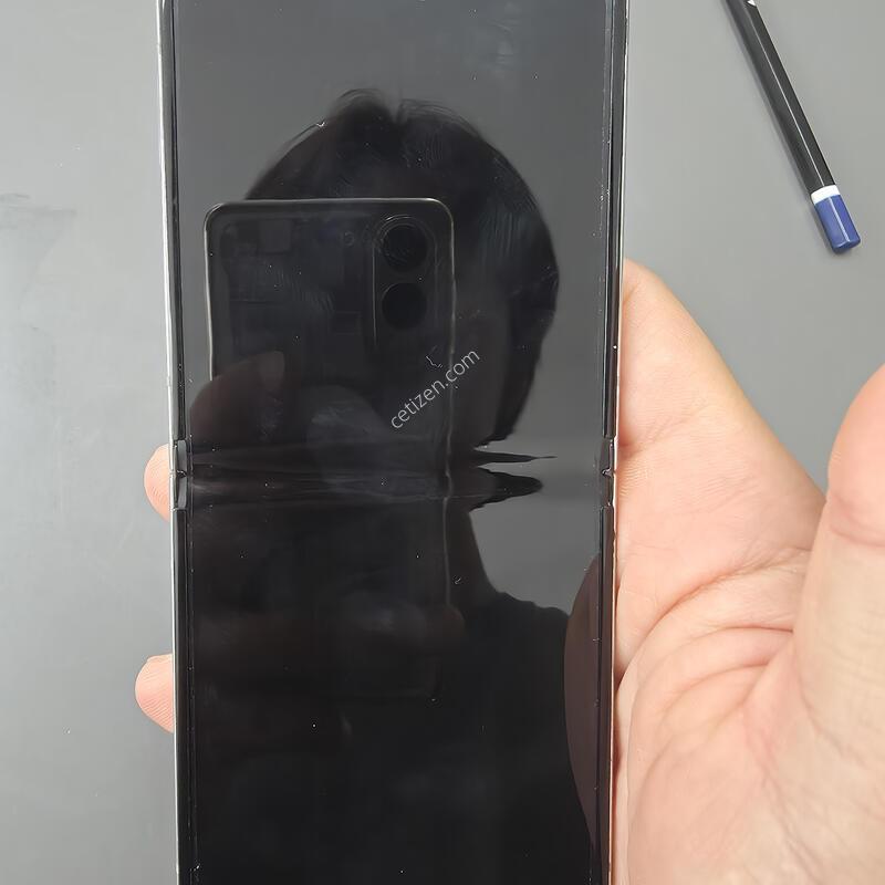 (2755)������z�ø�5 256 �Ǹ��մϴ�