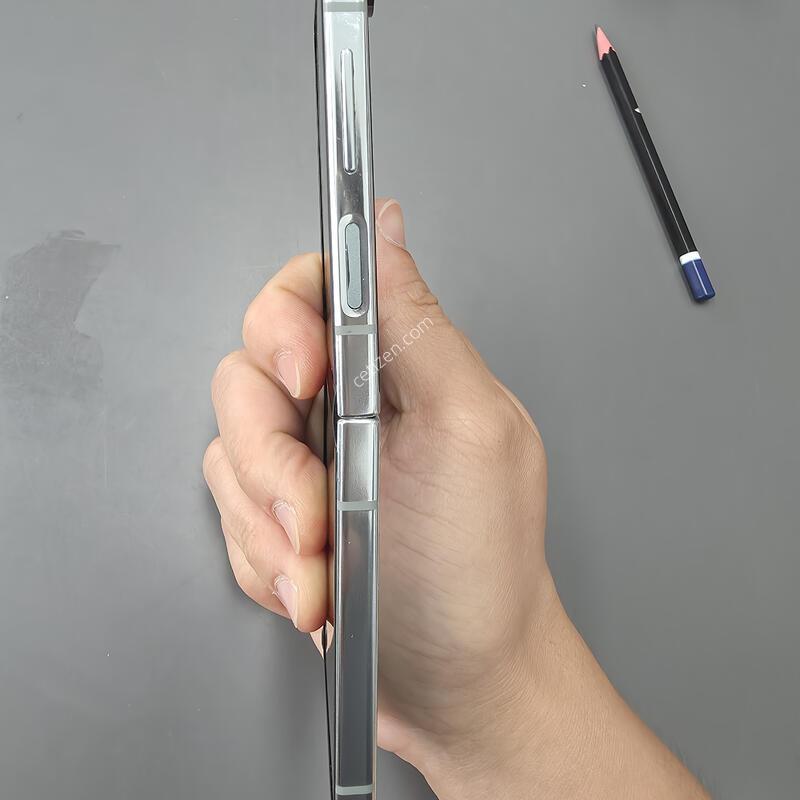 (2755)������z�ø�5 256 �Ǹ��մϴ�