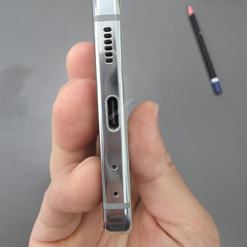 (2755)������z�ø�5 256 �Ǹ��մϴ�
