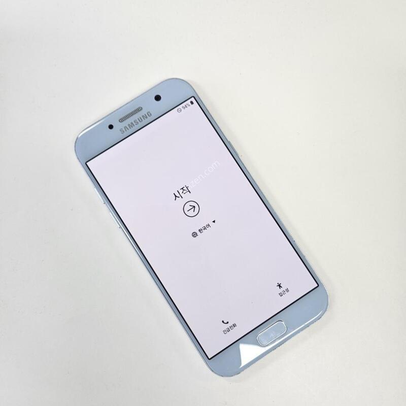 S�� �Ｚ ������A520 ���� �������� ���ܻ� �߰��� ���ΰ���