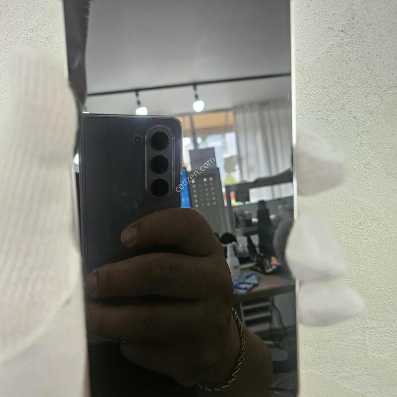 ������24�÷��� ũ�� ���� SSSS��~!!!