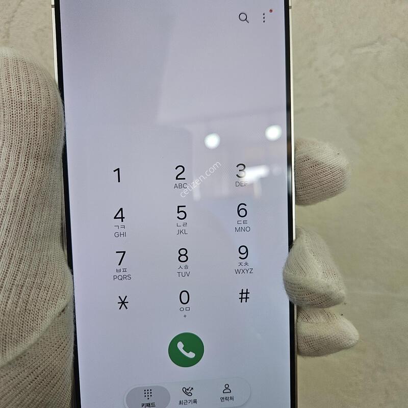 ������24�÷��� ũ�� ���� SSSS��~!!!
