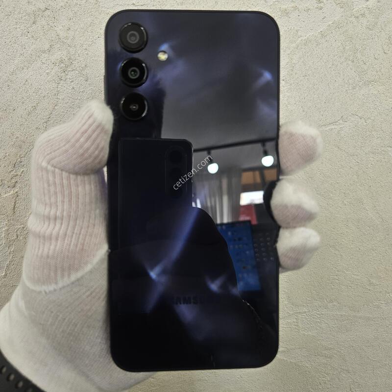 ������A155 ���̺�(����) �����ʱ��ʸ� �߸�����