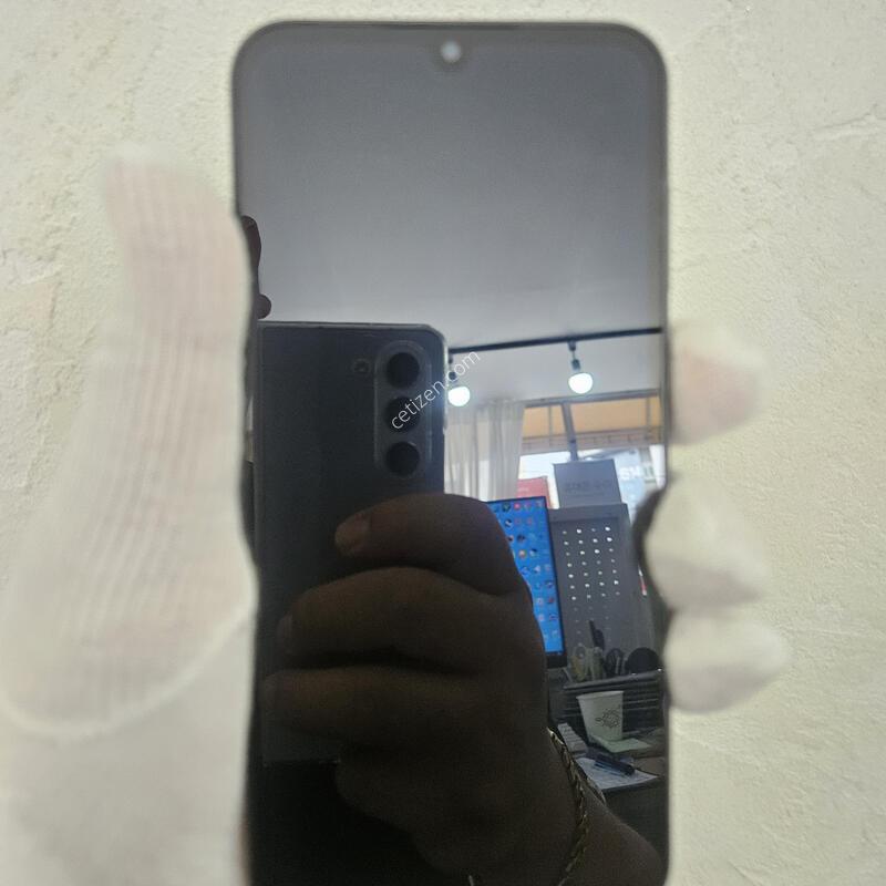 ������A155 ���̺�(����) �����ʱ��ʸ� �߸�����