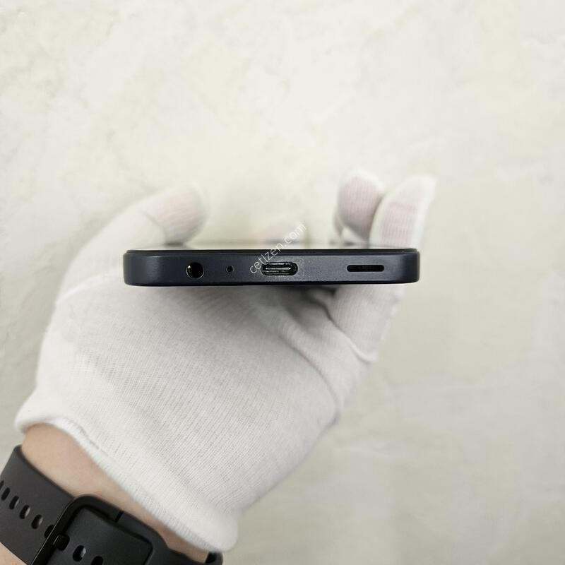 ������A155 ���̺�(����) �����ʱ��ʸ� �߸�����