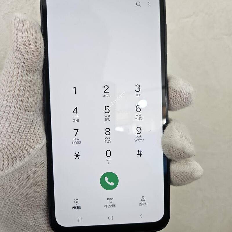 ������A155 ���̺�(����) �����ʱ��ʸ� �߸�����