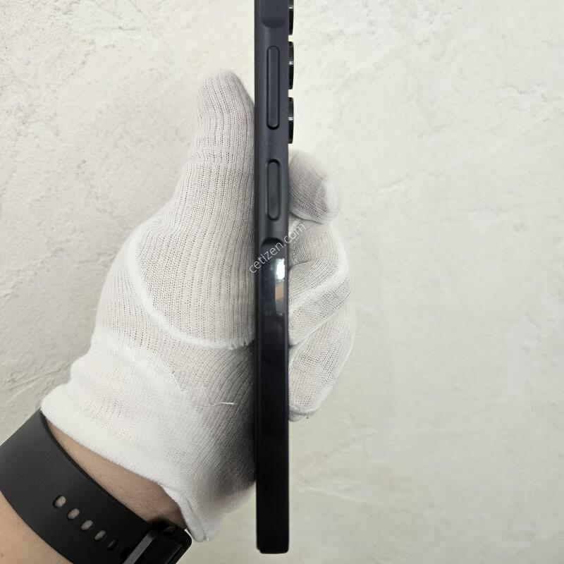 ������A155 ���̺�(����) �����ʱ��ʸ� �߸�����