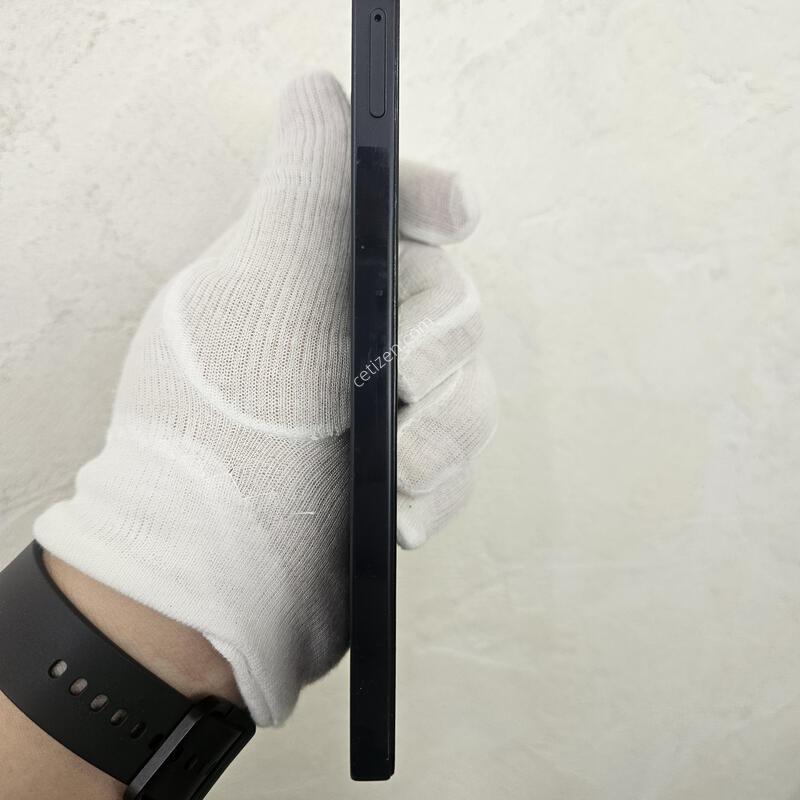 ������A155 ���̺�(����) �����ʱ��ʸ� �߸�����