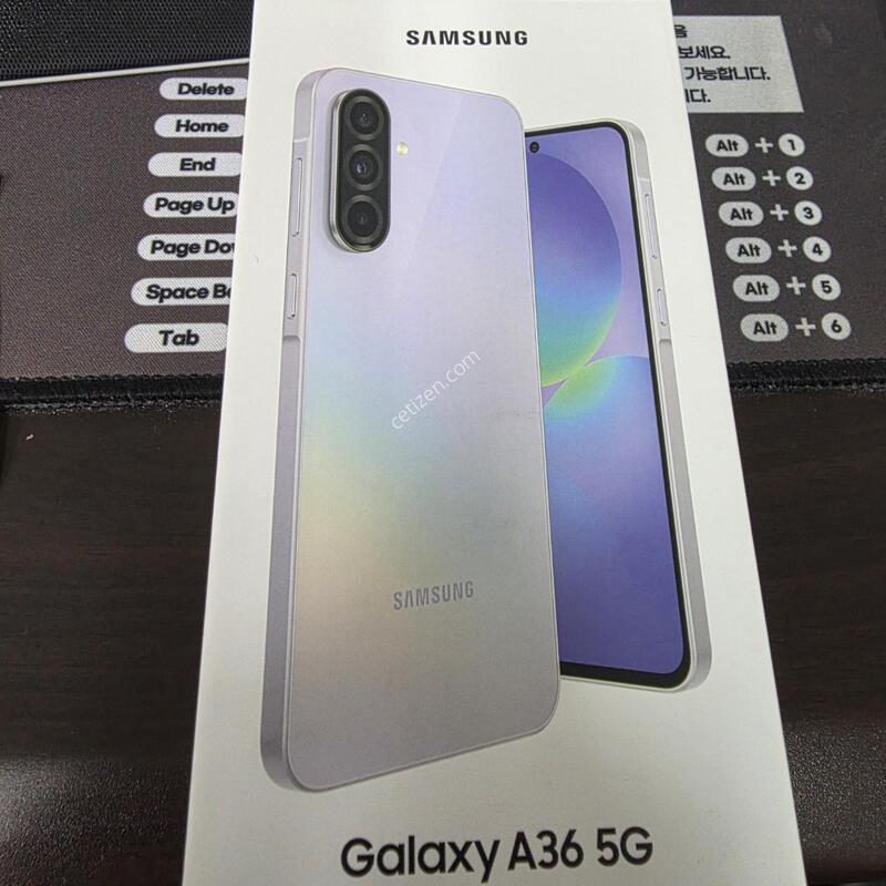 SKT A366 �󺥴� ������ ��������(�ܼ�����) 2�� ��û��