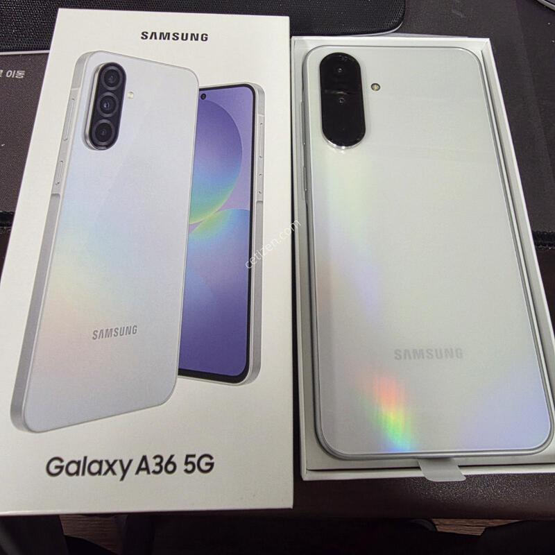 SKT A366 ȭ��Ʈ ������ ��������(�ܼ�����)
