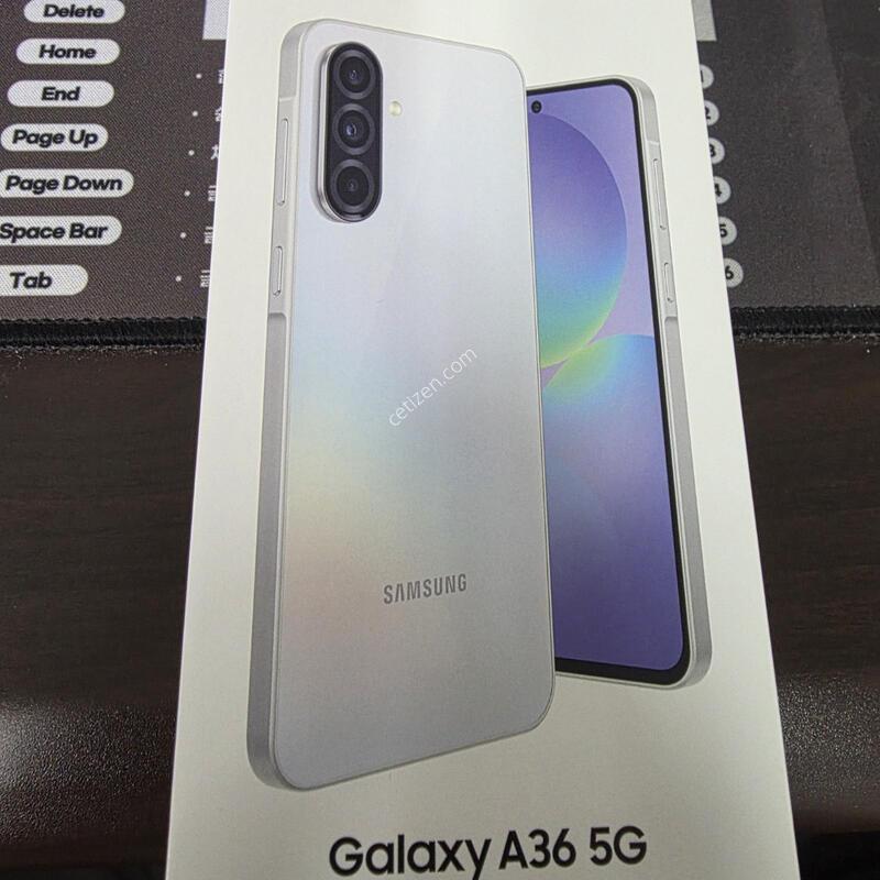 SKT A366 ȭ��Ʈ ������ ��������(�ܼ�����)