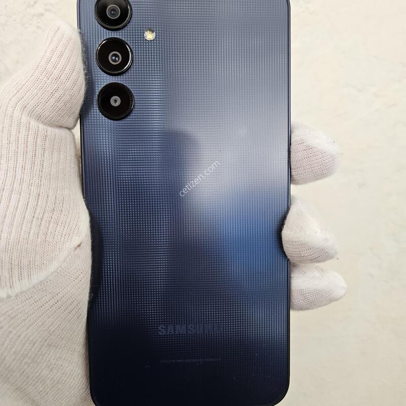 ������A25 ���Ͱ��� �߰� ���� �����ʱ��ʸ�