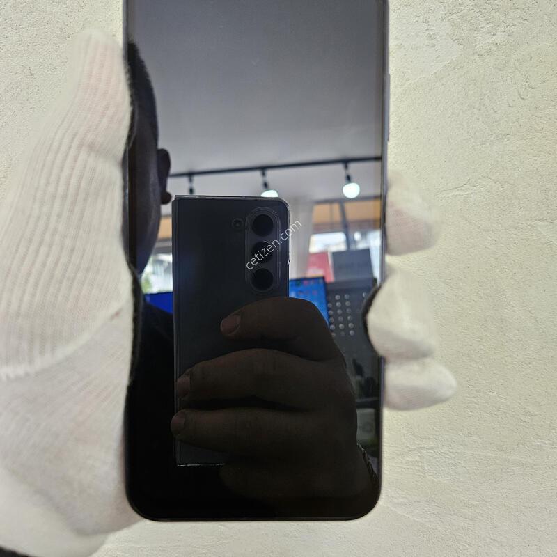 ������A25 ���Ͱ��� �߰� ���� �����ʱ��ʸ�
