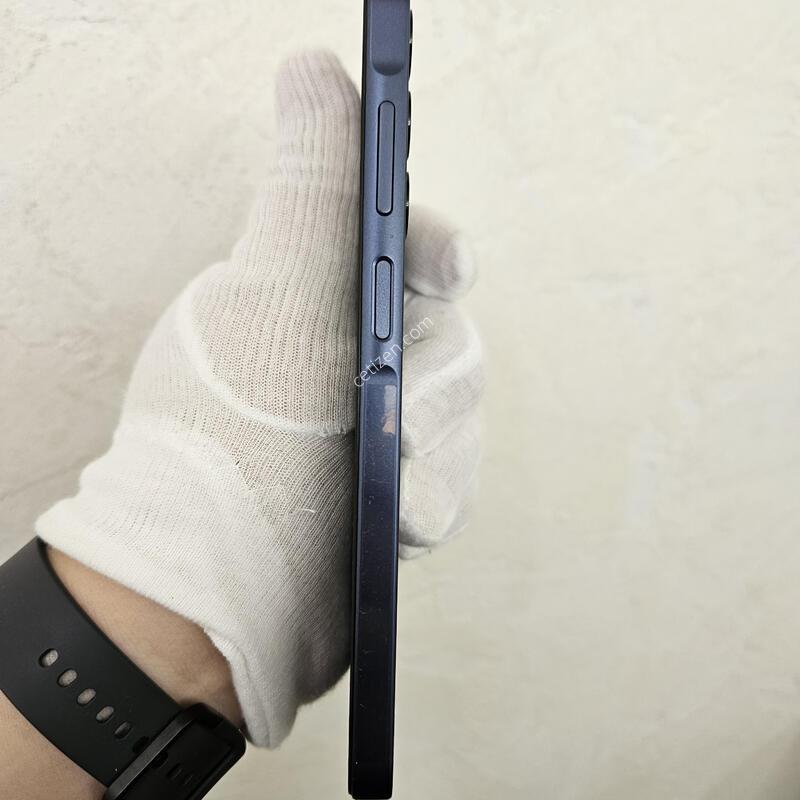 ������A25 ���Ͱ��� �߰� ���� �����ʱ��ʸ�