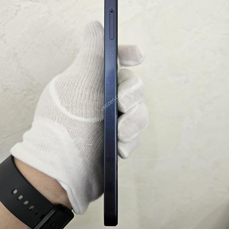 ������A25 ���Ͱ��� �߰� ���� �����ʱ��ʸ�