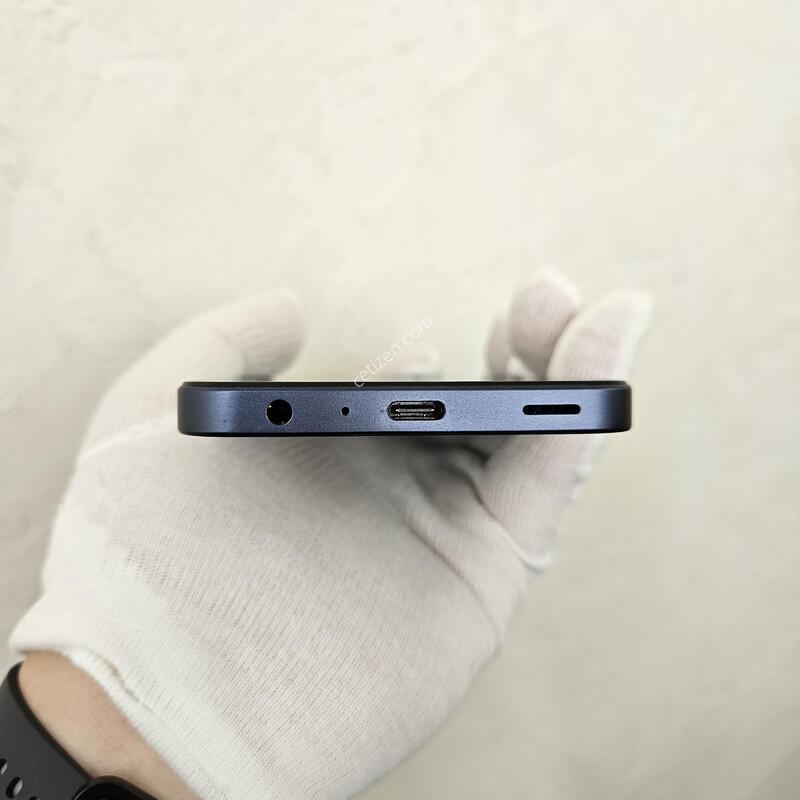 ������A25 ���Ͱ��� �߰� ���� �����ʱ��ʸ�