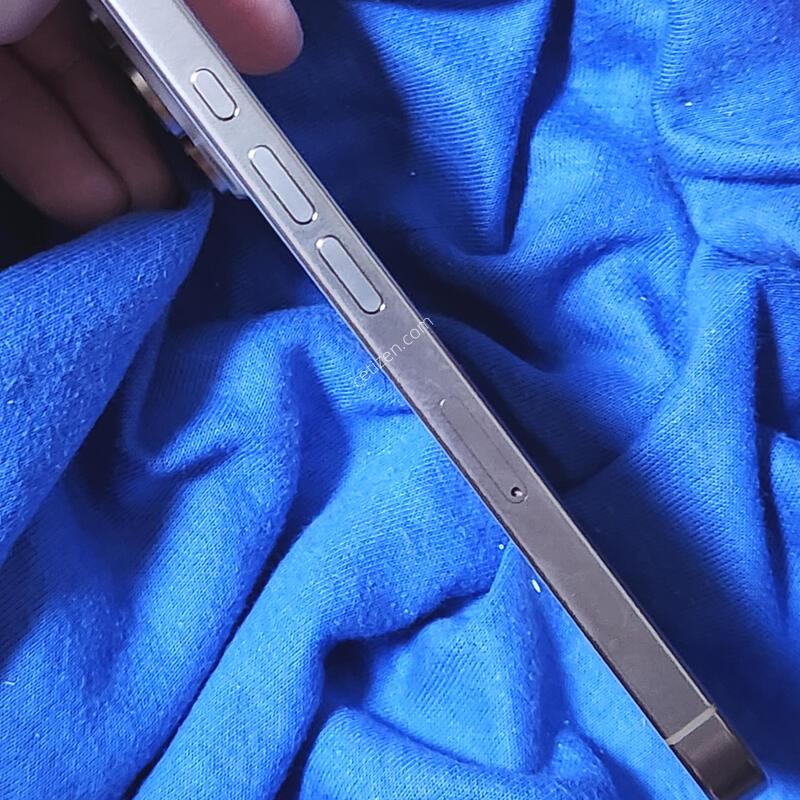 ������16���� 128G ���ܻ� ��� 61706