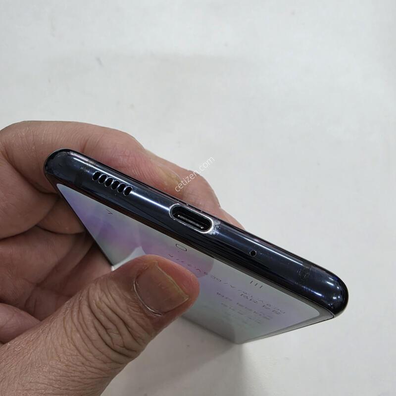 ������ S20fe���̺� ��������