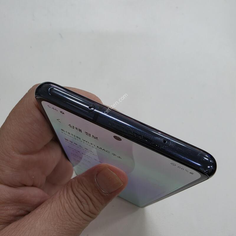 ������ S20fe���̺� ��������
