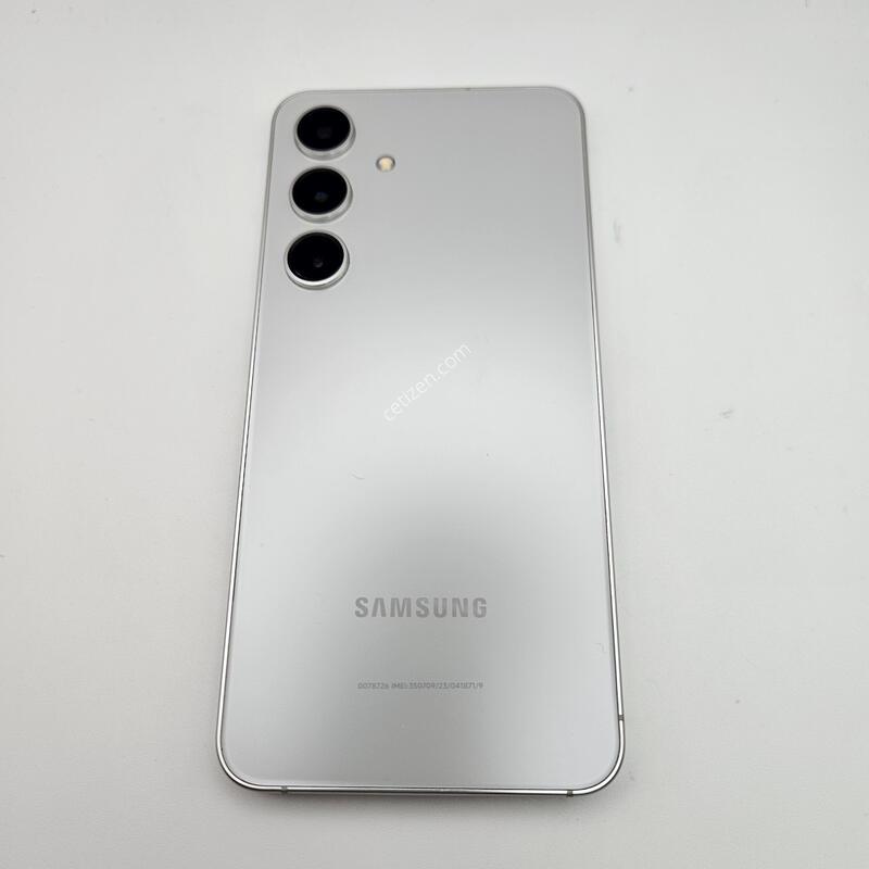 S24/�׷���/���ܻ�/ƯS��/24�� 2��24�� ����