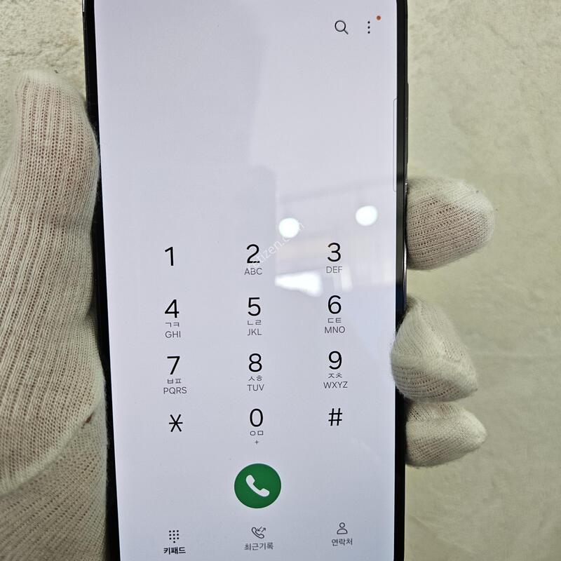 ������S23�÷��� ���Һ���~!~!!~