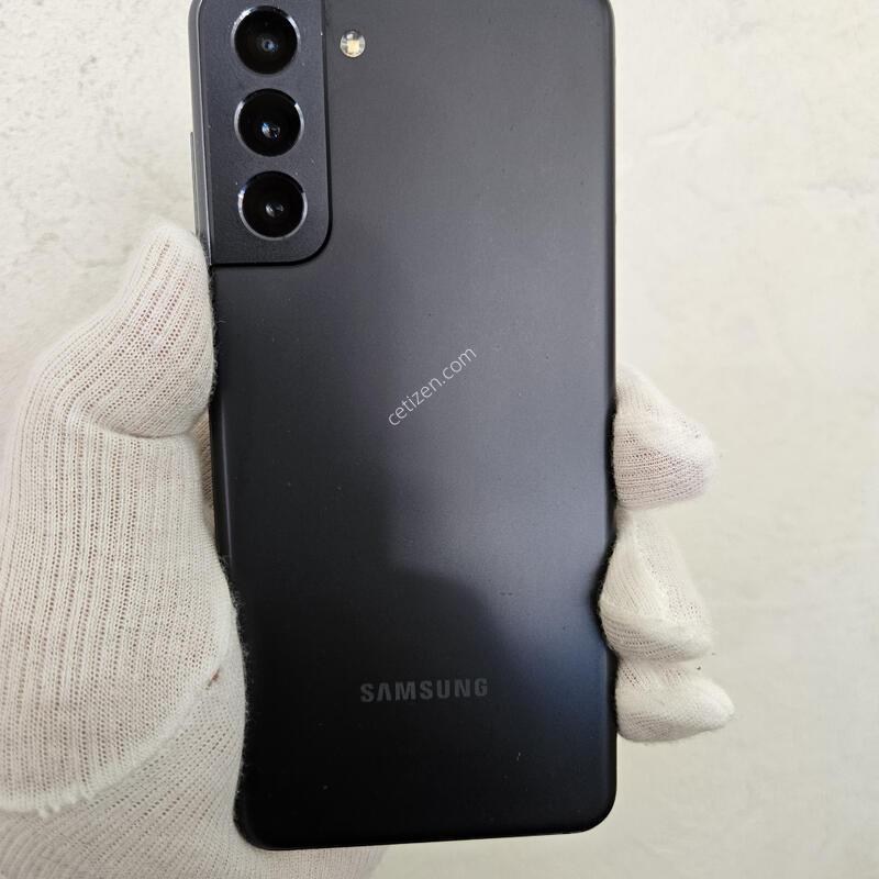 ������S21 ���Ͱ����߰� ���Һ��� ������A��