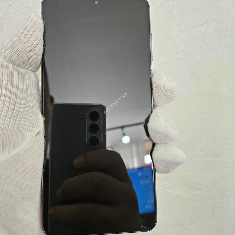 ������S21 ���Ͱ����߰� ���Һ��� ������A��