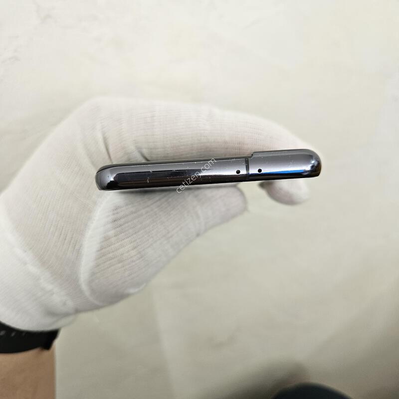 ������S21 ���Ͱ����߰� ���Һ��� ������A��