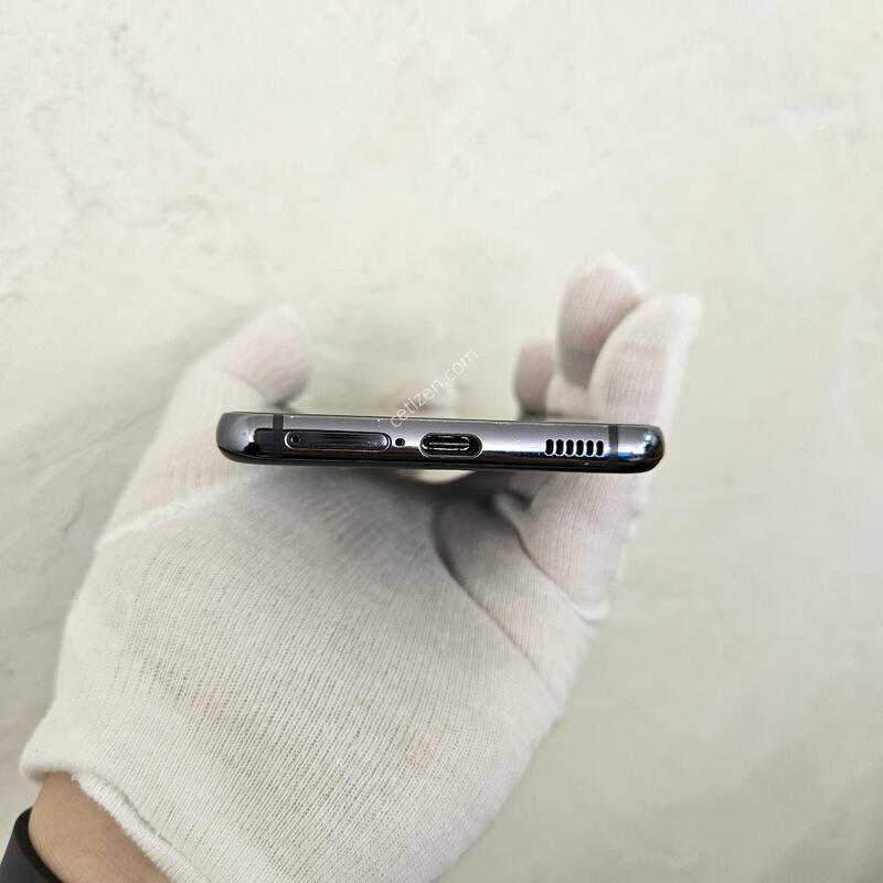 ������S21 ���Ͱ����߰� ���Һ��� ������A��