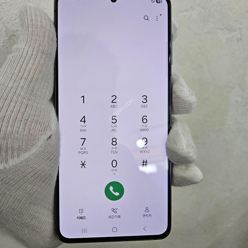 ������S21 ���Ͱ����߰� ���Һ��� ������A��