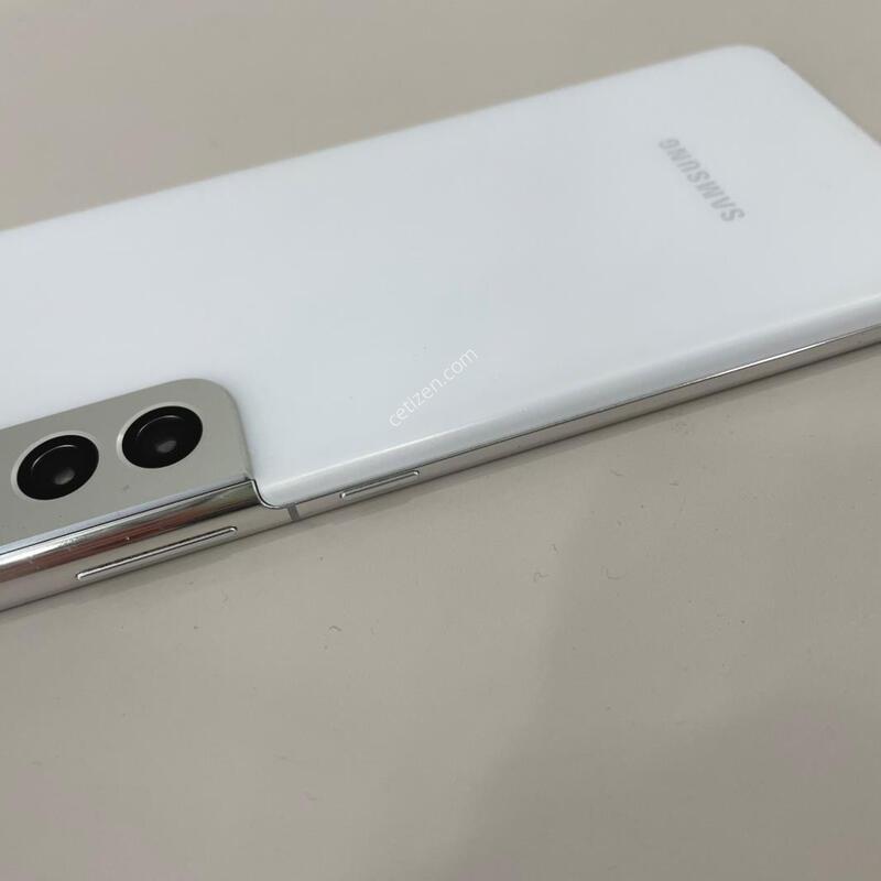 ������S21 ȭ��Ʈ ƯS��  �߰��������!