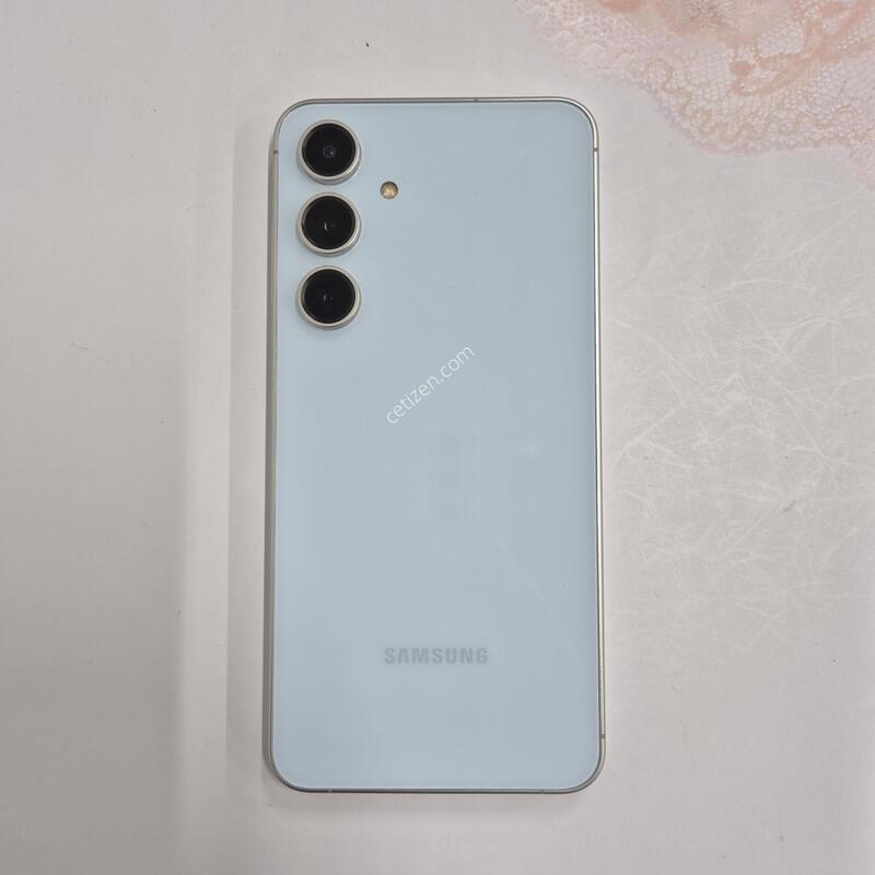 ������S24FE ���� 256GB