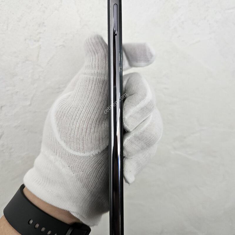 ������A32 ���� ~!