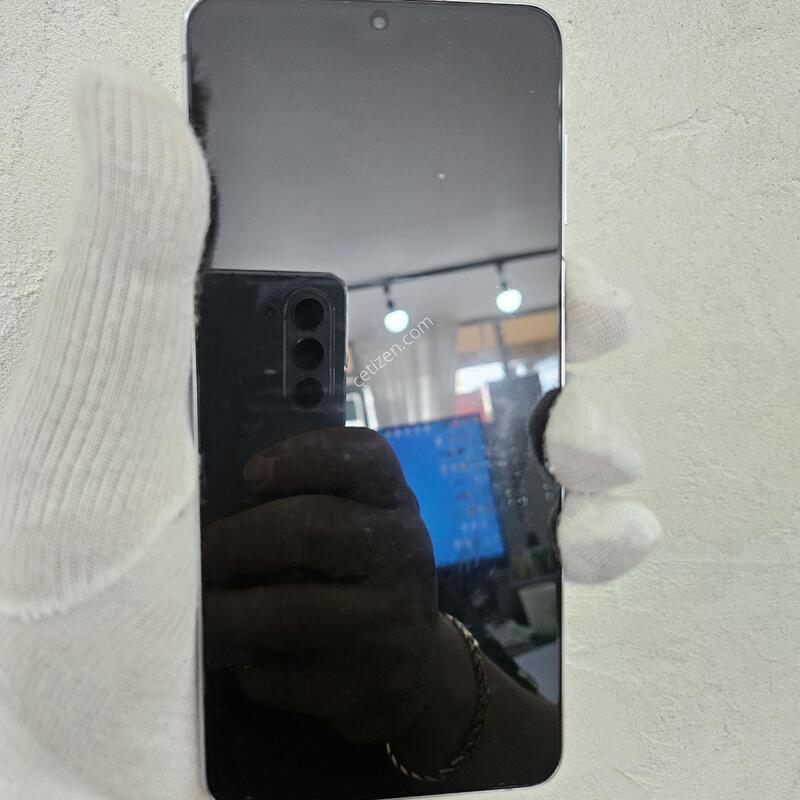 ������S21�÷��� ���Ͱ����߰� ������AAA��