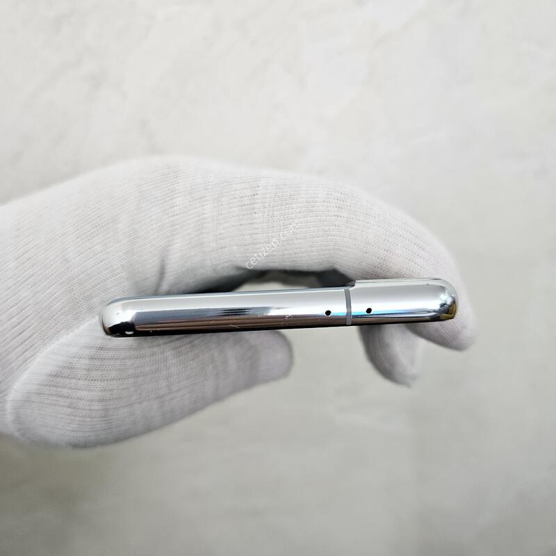 ������S21�÷��� ���Ͱ����߰� ������AAA��