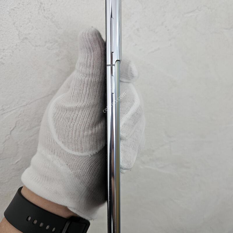 ������S21�÷��� ���Ͱ����߰� ������AAA��