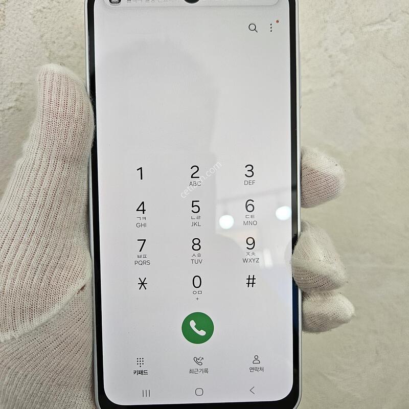 ������A16 �ø�Ʈ�׷���~�ڱ��� ���Ͱ�����