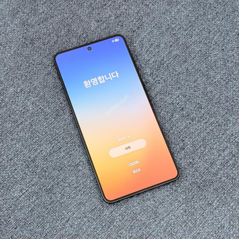 ������ s25����