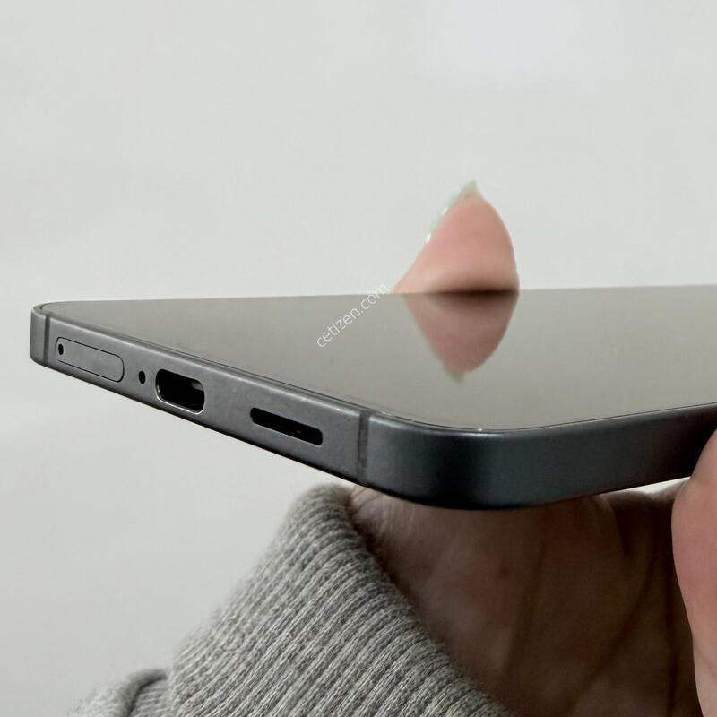 ������ s25����