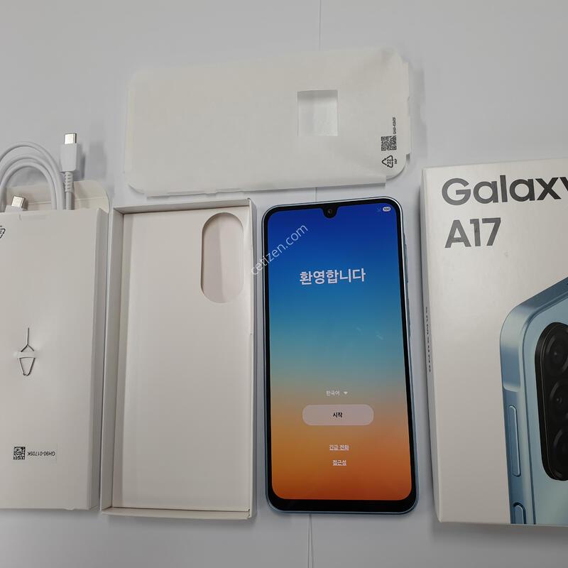 ������ A17 ����Ʈ ���� ���� �������� Ǯ�ڽ� �˴ϴ�