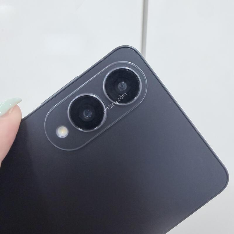 ������ s25����