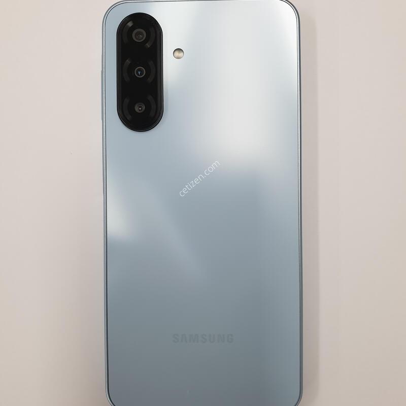 ������ A17 ����Ʈ ���� ���� �������� Ǯ�ڽ� �˴ϴ�