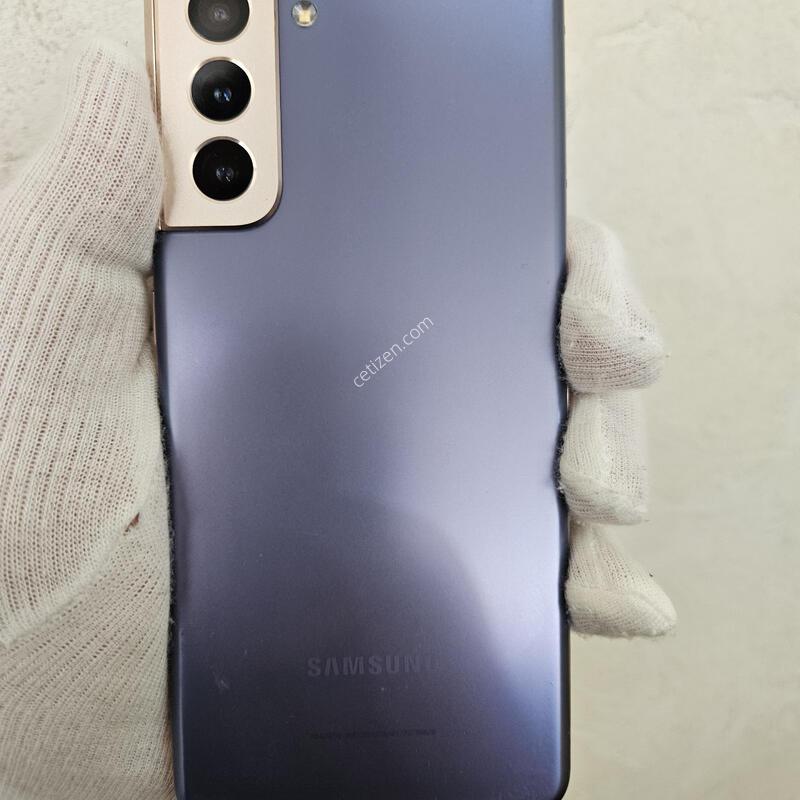 ������S21 ���̿÷����� ���