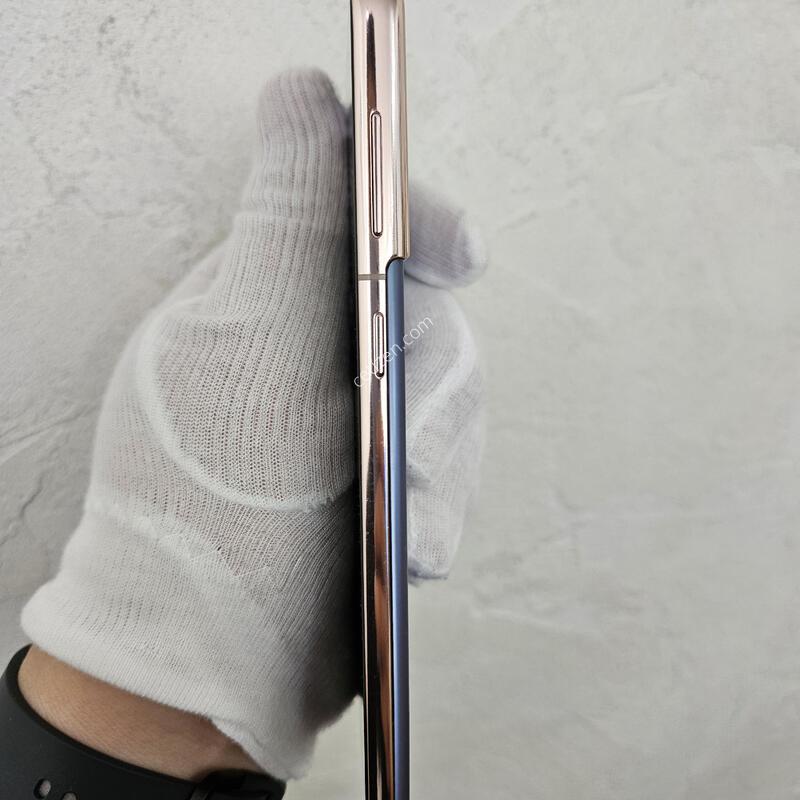 ������S21 ���̿÷����� ���