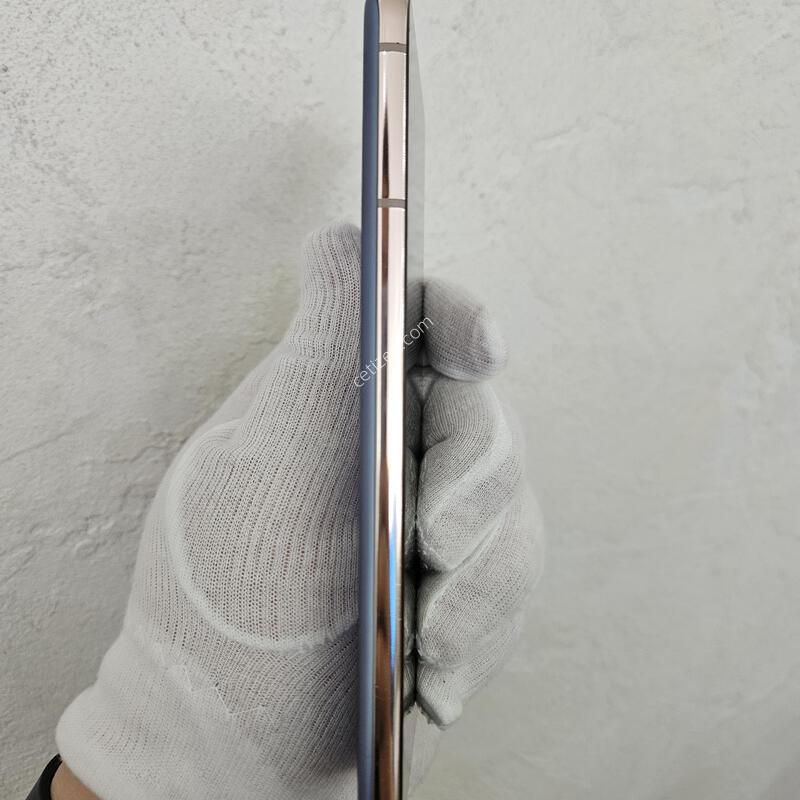 ������S21 ���̿÷����� ���