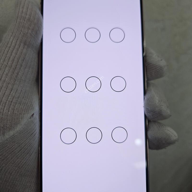 ������S21 ���̿÷����� ���